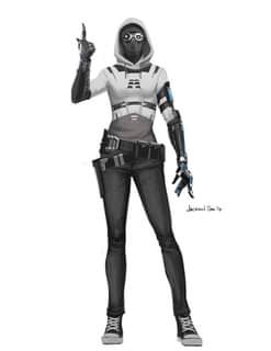 1668152414_770_Ant-Man-and-the-Wasp-Concept-Art.jpg