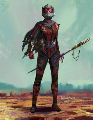 1668167454_170_Ant-Man-and-the-Wasp-Concept-Art.jpg