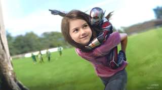 ไม่มีคำอธิบายรูปภาพ