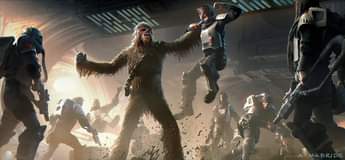 ไม่มีคำอธิบายรูปภาพ