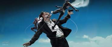 ไม่มีคำอธิบายรูปภาพ