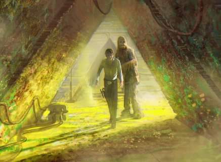 ไม่มีคำอธิบายรูปภาพ