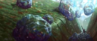 1668221011_190_Ant-Man-and-the-Wasp-Concept-Art.jpg
