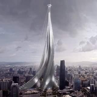 1668228677_493_Skyscraper-Concept-Art.jpg