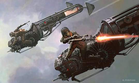 ไม่มีคำอธิบายรูปภาพ