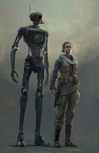 1668339875_409_Rogue-One-A-Star-Wars-Story-Concept-Art.jpg