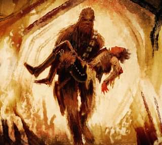 1668365717_590_Solo-A-Star-Wars-Story-Concept-Art.jpg