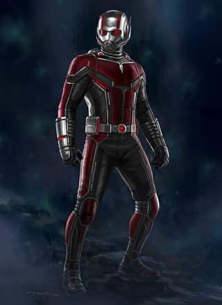 1668369371_567_Ant-Man-and-the-Wasp-Concept-Art.jpg