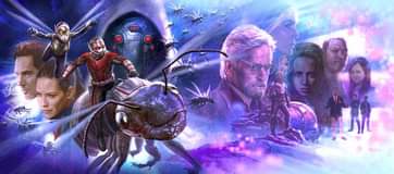 ไม่มีคำอธิบายรูปภาพ