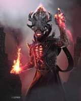 ไม่มีคำอธิบายรูปภาพ