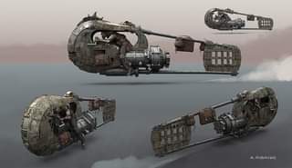 ไม่มีคำอธิบายรูปภาพ