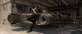 1668433317_86_Solo-A-Star-Wars-Story-Concept-Art.jpg