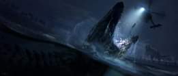 1668440741_866_Jurassic-World-Fallen-Kingdom-Concept-Art.jpg