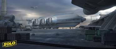 1668444546_535_Solo-A-Star-Wars-Story-Concept-Art.jpg