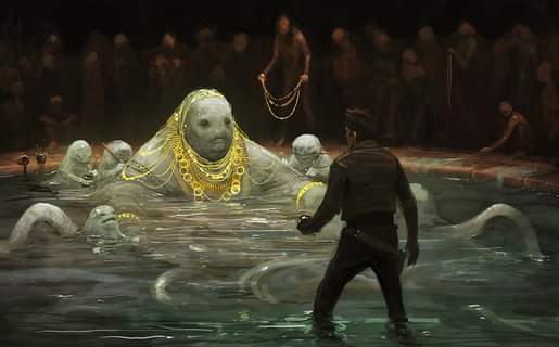 ไม่มีคำอธิบายรูปภาพ