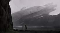 1668528496_243_Rogue-One-A-Star-Wars-Story-Concept-Art.jpg