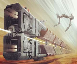 ไม่มีคำอธิบายรูปภาพ