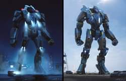 ไม่มีคำอธิบายรูปภาพ