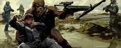 1668605010_500_Solo-A-Star-Wars-Story-Concept-Art.jpg