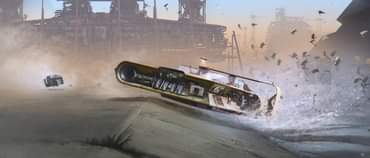 1668608648_716_Solo-A-Star-Wars-Story-Concept-Art.jpg