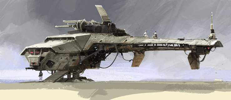 1668612479_697_Solo-A-Star-Wars-Story-Concept-Art.jpg