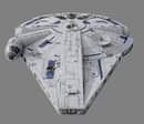 1668616351_585_Solo-A-Star-Wars-Story-Concept-Art.jpg