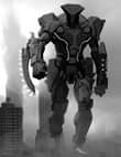 1668654283_130_Pacific-Rim-Uprising-Concept-Art.jpg