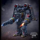 ไม่มีคำอธิบายรูปภาพ