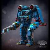 ไม่มีคำอธิบายรูปภาพ