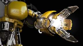 ไม่มีคำอธิบายรูปภาพ