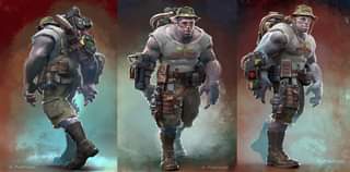 1668688303_595_Ready-Player-One-Concept-Art.jpg