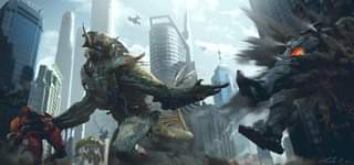 1668711166_291_Pacific-Rim-Uprising-Concept-Art.jpg