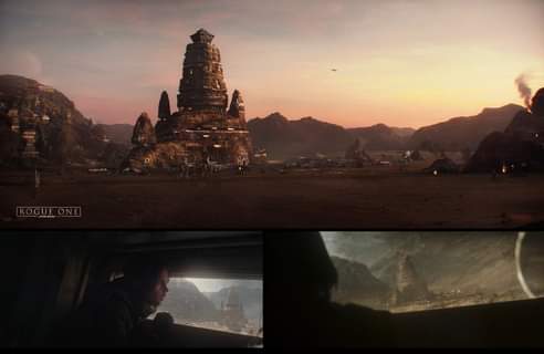 ไม่มีคำอธิบายรูปภาพ