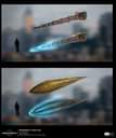 1668726094_67_Pacific-Rim-Uprising-Concept-Art.jpg