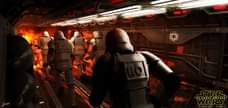 1668729789_773_Star-Wars-The-Force-Awakens-concept-art.jpg