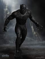 ไม่มีคำอธิบายรูปภาพ