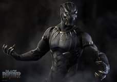 ไม่มีคำอธิบายรูปภาพ