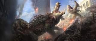 1668768489_480_Rampage-Concept-Art.jpg