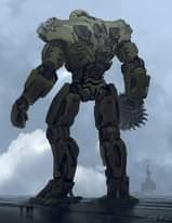 ไม่มีคำอธิบายรูปภาพ