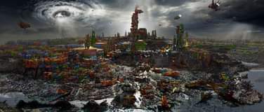 ไม่มีคำอธิบายรูปภาพ