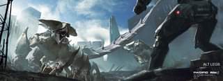 1668795073_315_Pacific-Rim-Uprising-Concept-Art.jpg