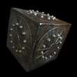 1668817671_991_Justice-League-Concept-Art.jpg