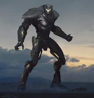 1668832820_898_Pacific-Rim-Uprising-Concept-Art.jpg