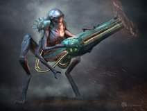 ไม่มีคำอธิบายรูปภาพ