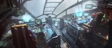 ไม่มีคำอธิบายรูปภาพ