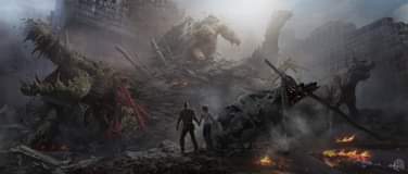 ไม่มีคำอธิบายรูปภาพ