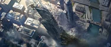 ไม่มีคำอธิบายรูปภาพ