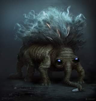 1668893130_518_Ready-Player-One-Concept-Art.jpg