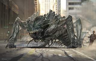 1668896936_677_Pacific-Rim-Uprising-Concept-Art.jpg