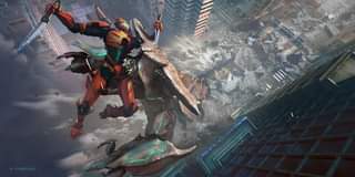 1668952920_268_Pacific-Rim-Uprising-Concept-Art.jpg